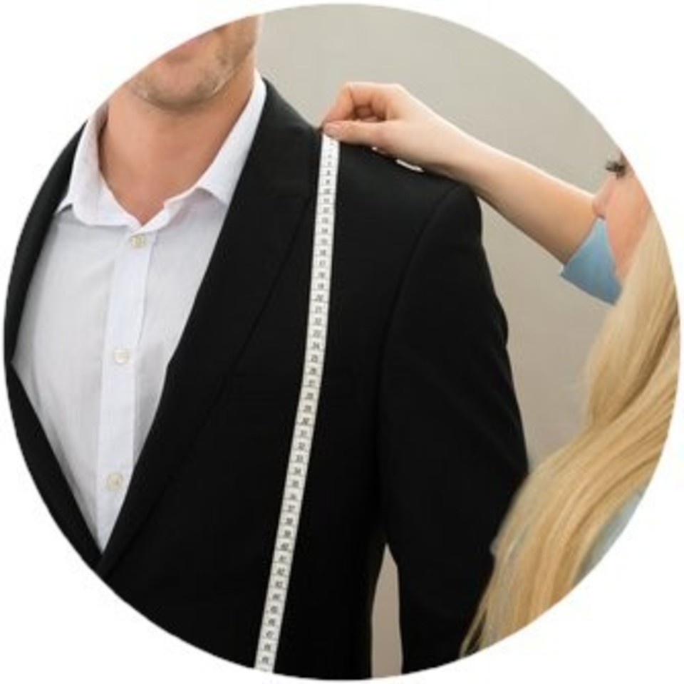 Alteration