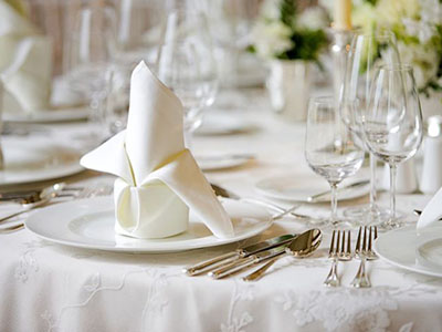 Napkin Napkin