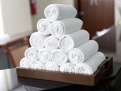 Towels Towels